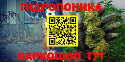 прущие крисы Краснокаменск