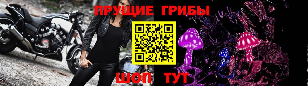 Елец  Галлюциногенные грибы MAGIC MUSHROOMS  Галлюциногенные грибы Psilocybine cubensis  Вход с VPN 